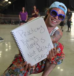 Mod Sun