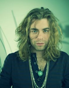 Mod Sun