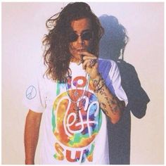 Mod Sun