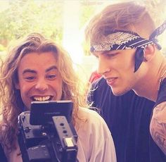 Mod Sun