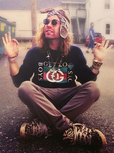 Mod Sun