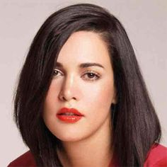 Monica Spear