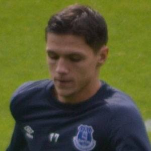 Muhamed Besic