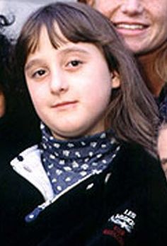 Natalie Cassidy