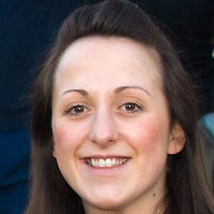 Natalie Cassidy