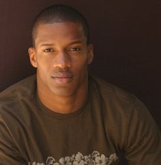 Nate Parker