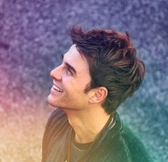 Nathaniel Buzolic