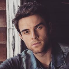 Nathaniel Buzolic