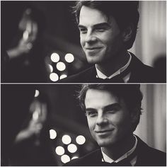 Nathaniel Buzolic