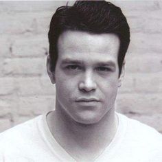 Nathaniel Marston