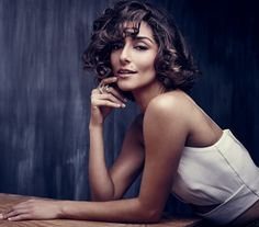 Necar Zadegan