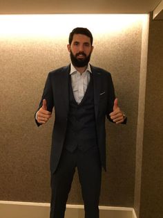 Nikola Mirotic