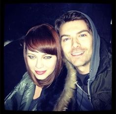 Noah Bean