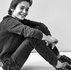 Noah Schnapp