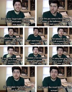 Olan Rogers