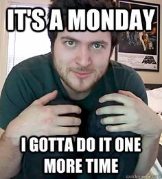 Olan Rogers