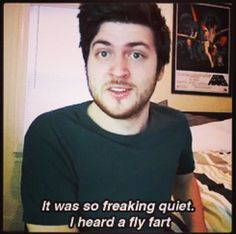 Olan Rogers