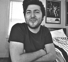 Olan Rogers