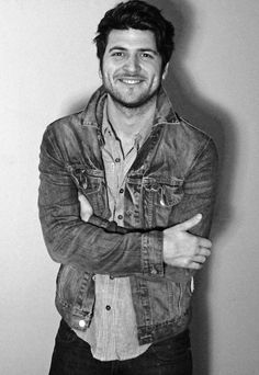 Olan Rogers