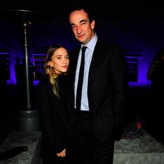 Olivier Sarkozy