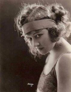 Ona Munson