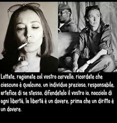 Oriana Fallaci