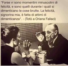 Oriana Fallaci