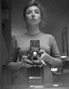 Oriana Fallaci