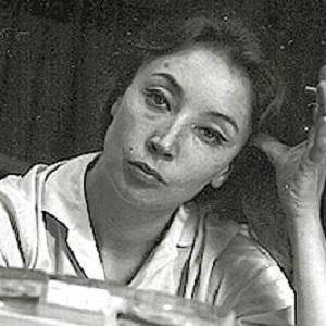 Oriana Fallaci