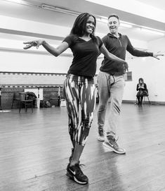 Oti Mabuse