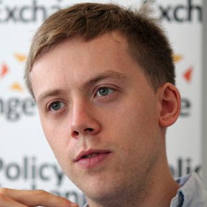 Owen Jones