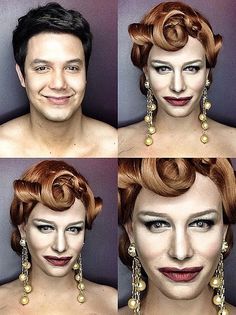 Paolo Ballesteros