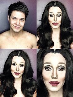 Paolo Ballesteros