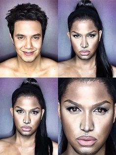 Paolo Ballesteros