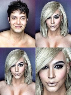 Paolo Ballesteros