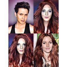 Paolo Ballesteros