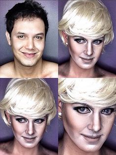 Paolo Ballesteros