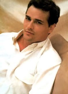 Paul Gross