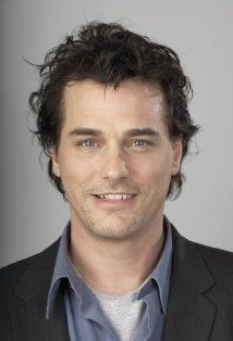 Paul Gross