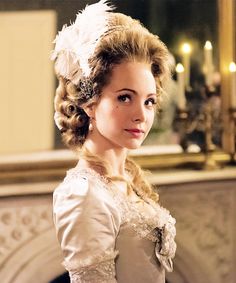 Peggy Shippen