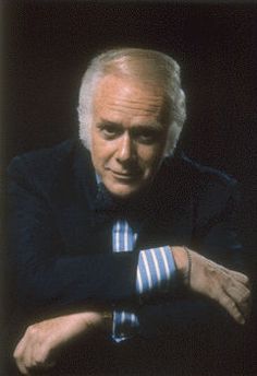 Pierre Berton