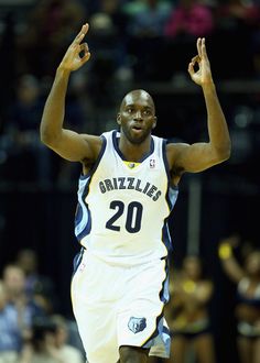 Quincy Pondexter