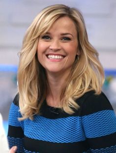 Reese Witherspoon