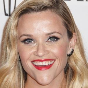 Reese Witherspoon