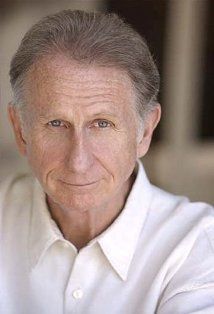 Rene Auberjonois