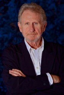 Rene Auberjonois