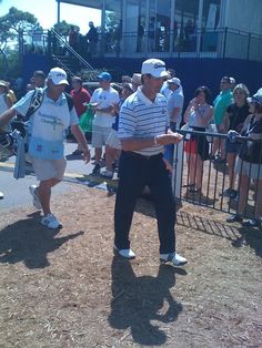 Retief Goosen