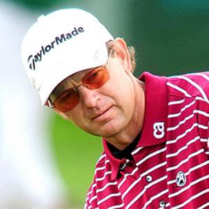 Retief Goosen