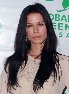 Rhona Mitra