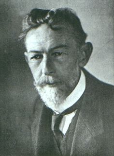 Richard Adolf Zsigmondy